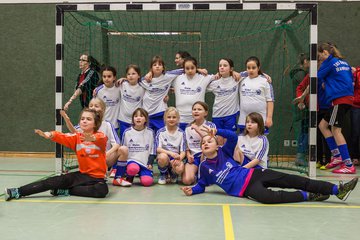 Bild 144 - wDJ/wEJ Hallenkreismeisterschaften